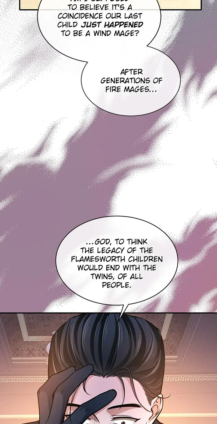 The Beginning After the End Chapter 175.10 image 46_optimized